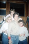 1985-12 104.jpg