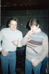 1985-12 105.jpg