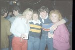 1985-12 106.jpg