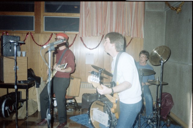 1985-12 107.jpg