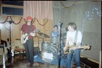 1985-12 110.jpg