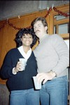 1985-12 112.jpg