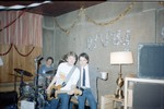 1985-12 118.jpg