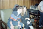 1985-12 119.jpg