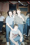 1985-12 120.jpg