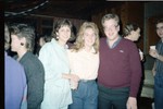 1985-12 121.jpg