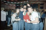 1985-12 122.jpg