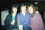 1985-12 123.jpg