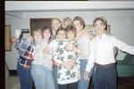 1985-12 124.jpg
