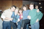 1985-12 199.jpg