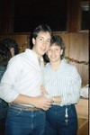 1985-12 200.jpg