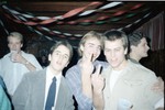 1985-12 202.jpg