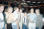 1985-12 203.jpg