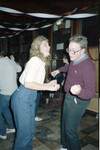 1985-12 204.jpg