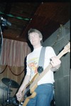 1985-12 205.jpg
