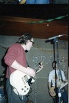1985-12 206.jpg
