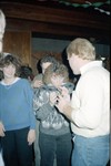 1985-12 207.jpg