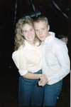 1985-12 211.jpg