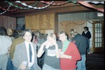 1985-12 212.jpg