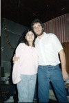 1985-12 215.jpg