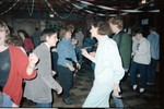 1985-12 216.jpg