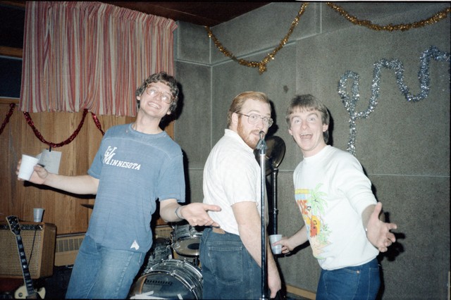 1985-12 219.jpg