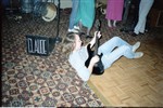 1987-02 022.jpg