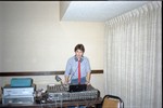 1987-02 024.jpg