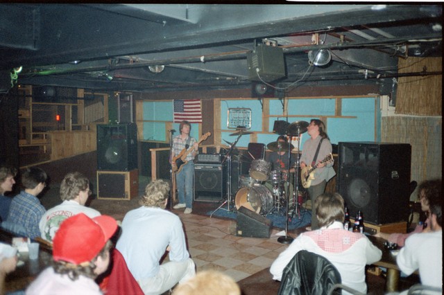 1987-03 014.jpg