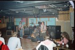 1987-03 015.jpg