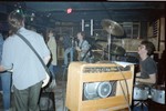 1987-03 016.jpg