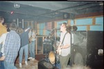 1987-03 017.jpg