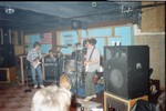 1987-03 018.jpg