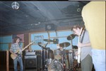 1987-03 019.jpg