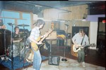 1987-03 020.jpg