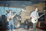 1987-03 021.jpg