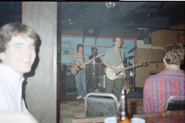 1987-03 022.jpg
