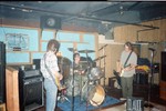1987-03 023.jpg
