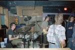1987-03 024.jpg