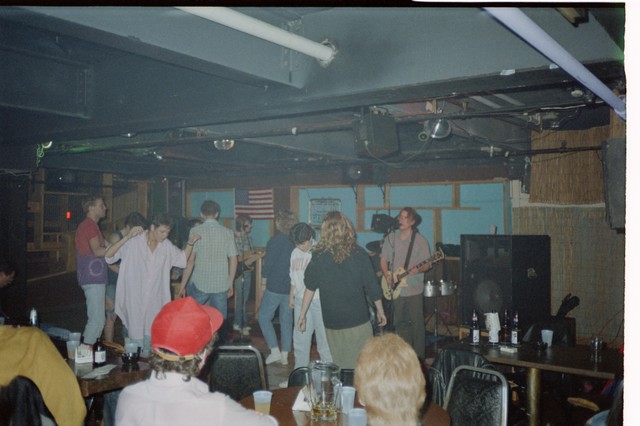 1987-03 025.jpg