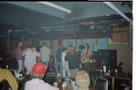1987-03 025.jpg