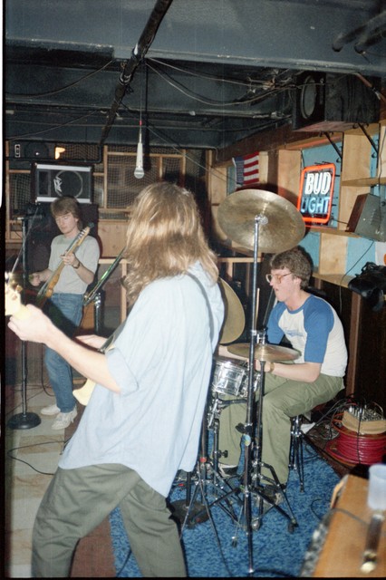 1987-04 104.jpg