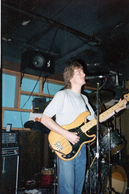 1987-04 105.jpg