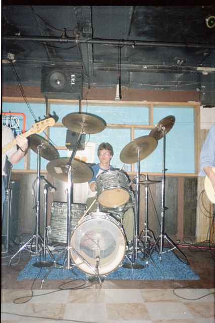 1987-04 106.jpg