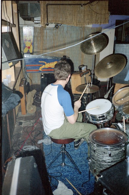 1987-04 107.jpg