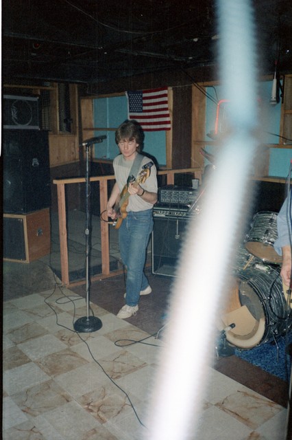 1987-04 112.jpg
