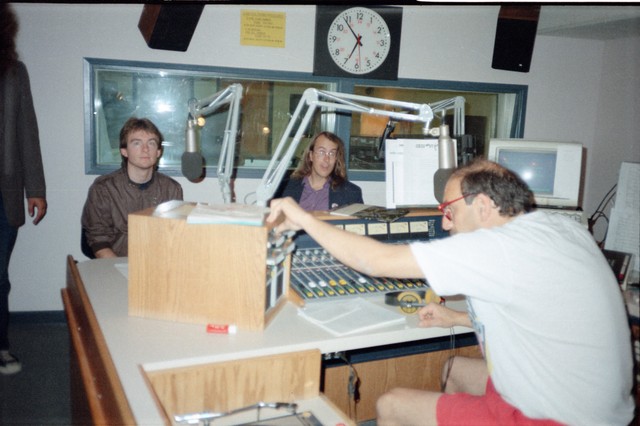 1987-05 204.jpg