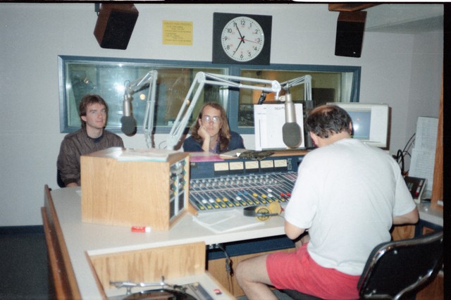 1987-05 205.jpg