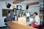 1987-05 206.jpg