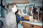 1987-05 207.jpg